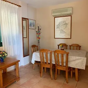  Apartamento S Estany Et285pl