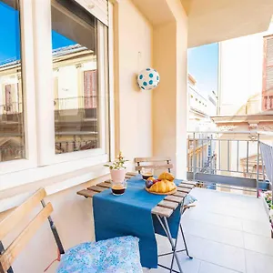 https://apartamento-beatas-centro-historico.es-andalucia.com