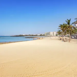 https://lanzahost-reef-xxi-playa-reducto.in-canary-islands.com