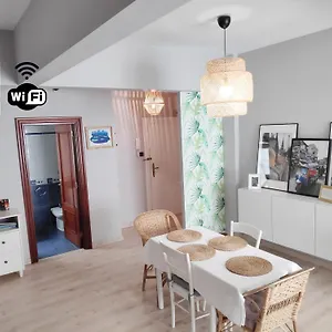 https://aloha-bilbao-city-centre-surf-house-with-parking.bilbaohotelsspain.com