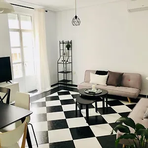 check availability