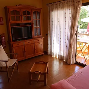  Apartamento Illa Blanca Francisco Botella Et 249 Pl